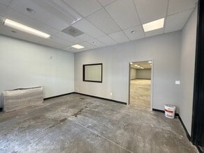 2220 Quimby Rd, San Jose, CA for lease Interior Photo- Image 2 of 3