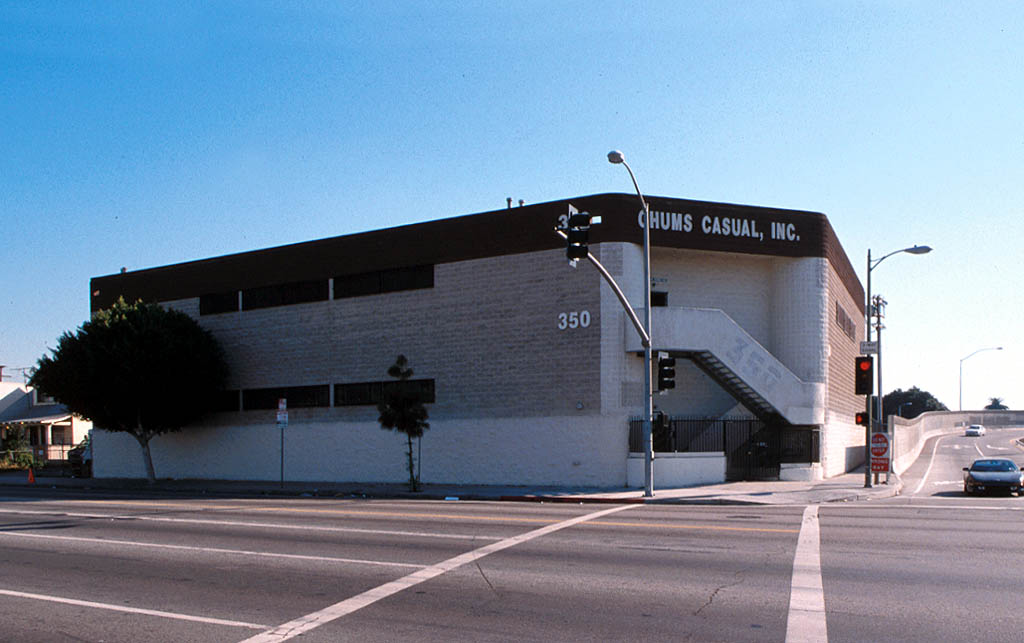 Turnkey Cannabis Facility /Redevelopment portfolio of 2 properties for sale on LoopNet.ca Primary Photo- Image 1 of 3