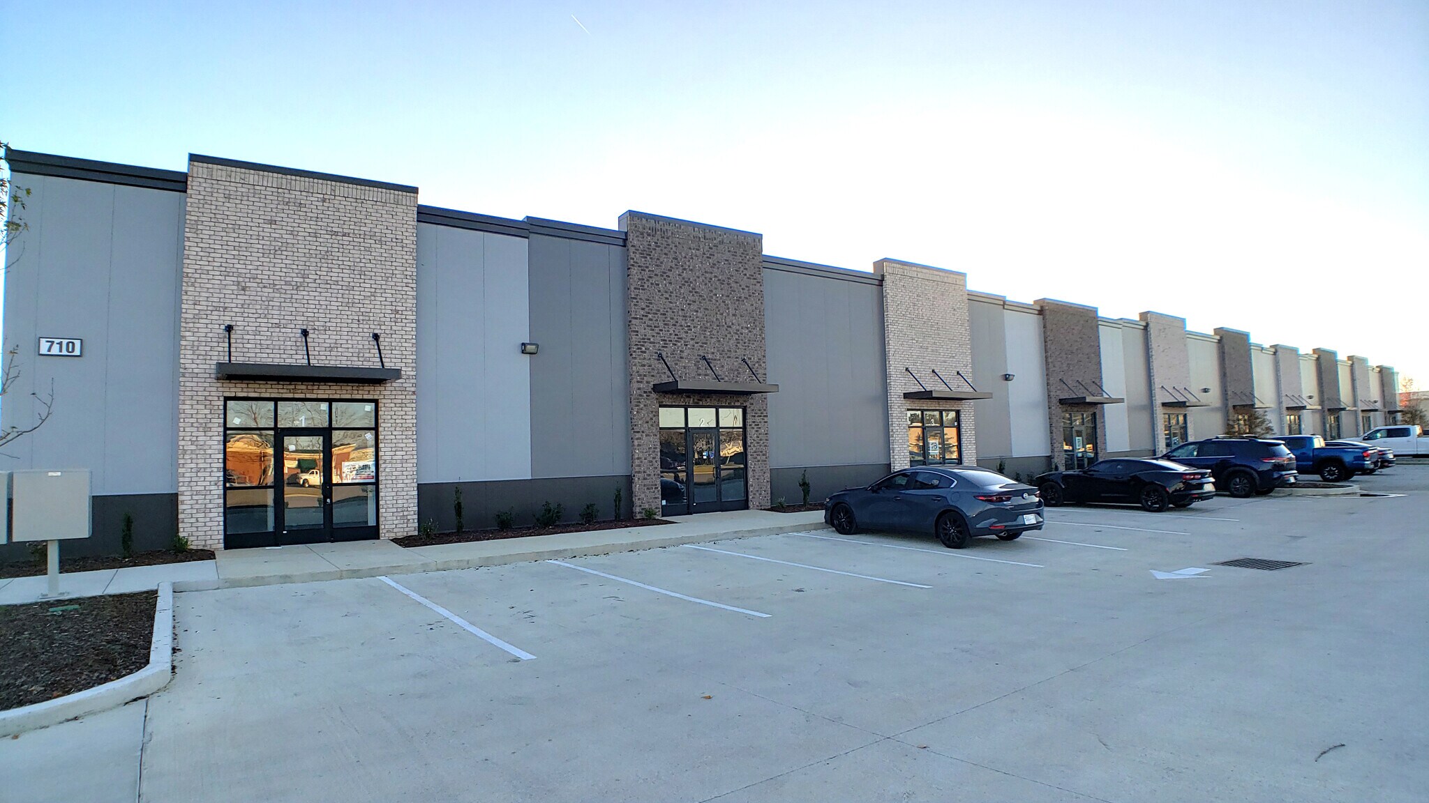 710 Middle Tennessee Blvd, Murfreesboro, TN à louer Photo intérieure- Image 1 de 1