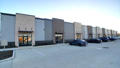 710 Middle Tennessee Blvd, Murfreesboro, TN à louer Photo intérieure- Image 1 de 1