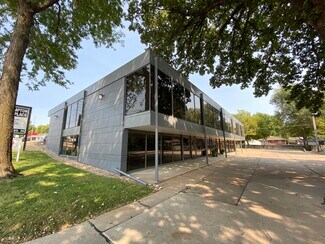 More details for 2120 S 56th St, Lincoln, NE - Office for Lease