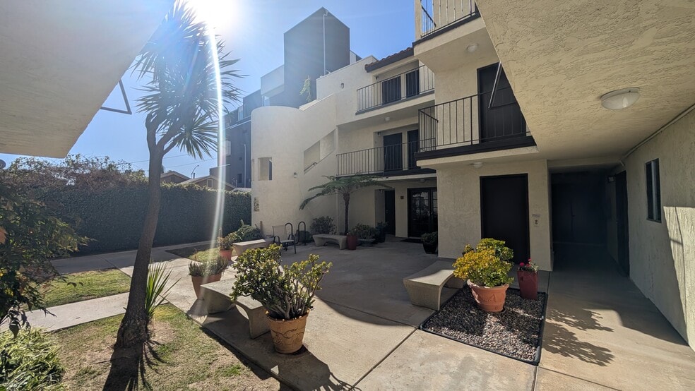 4226 Utah St, San Diego, CA for sale - Building Photo - Image 2 of 31