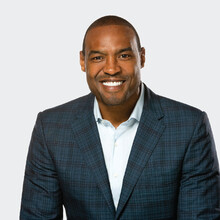 Darren Woodson