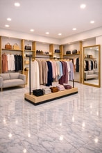 3563 91st St, Jackson Heights, NY for lease Interior Photo- Image 1 of 2