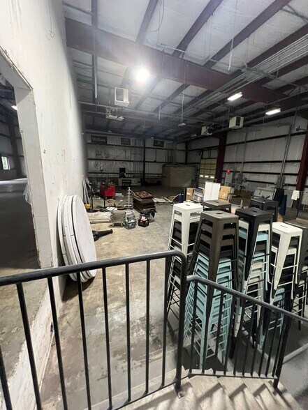 56 Progress Pl, Jackson, NJ à vendre - Photo du bâtiment - Image 3 de 25