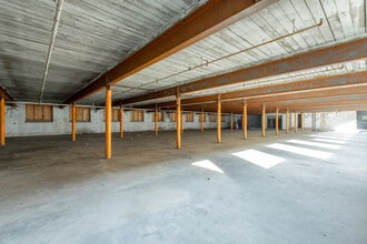 1601 S Holtzclaw Ave, Chattanooga, TN for sale Interior Photo- Image 1 of 1