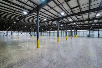 175 McQueen Blvd, Summerville, SC for lease Interior Photo- Image 1 of 28