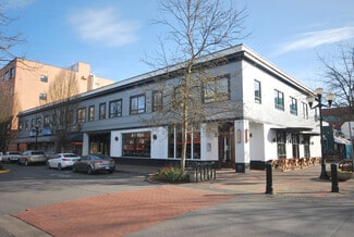 More details for 72 W Broadway, Eugene, OR - Retail for Lease