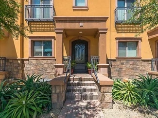 More details for 2608 E Turney Ave, Phoenix, AZ - Multifamily for Sale