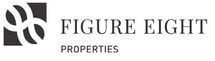 Figure Eight Properties