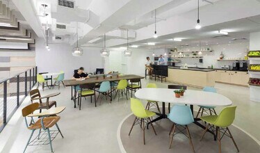 25 Broadway, New York, NY à louer Photo intérieure- Image 2 de 9