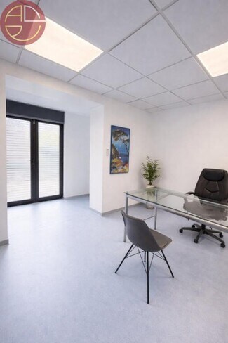 More details for Office for Sale