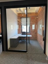 560 Harrison Ave, Boston, MA à louer Photo intérieure- Image 1 de 7