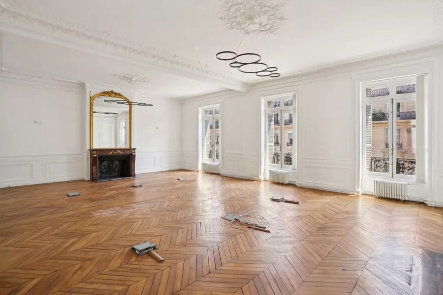 13 Avenue De L'Opera, Paris for lease - Building Photo - Image 1 of 9