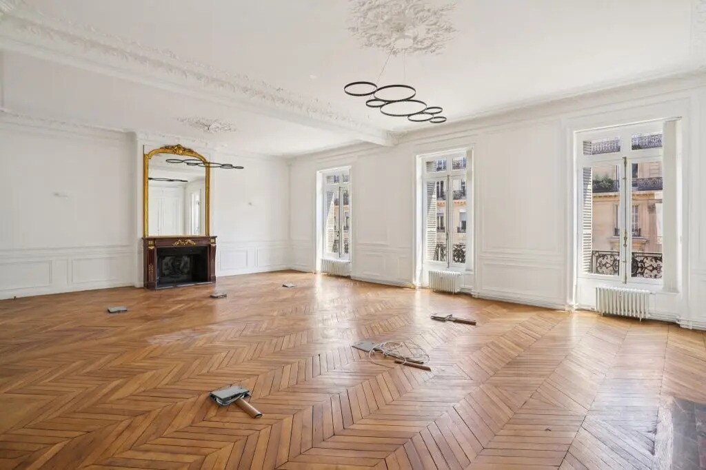 13 Avenue De L'Opera, Paris for lease Building Photo- Image 1 of 10