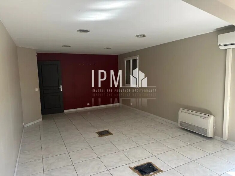 Flex dans Aubagne à louer - Photo intérieure - Image 3 de 7