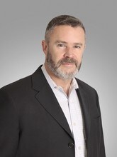 Michael Gallin