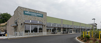 More details for 1770 Kings Hwy, Fairfield, CT - Retail for Lease