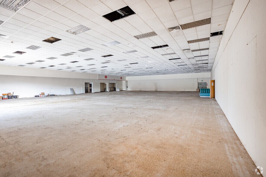 Newmilns Rd, Galston à louer - Photo intérieure - Image 3 de 20