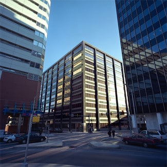 More details for 30 N Third St, Harrisburg, PA - Office for Lease