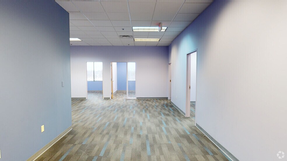 16721-16765 Main St, Wildwood, MO à louer - Numérisation 3D de Matterport - Image 3 de 33