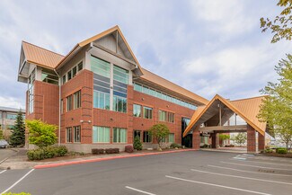 Plus de détails pour 1220 20th St SE, Salem, OR - Bureau à louer