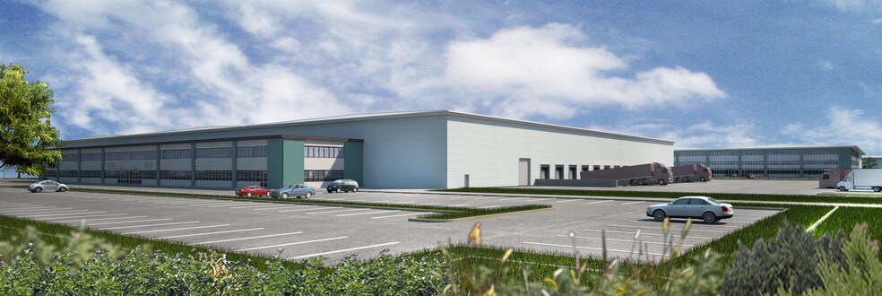 Walworth Rd, Andover for lease - Other - Image 2 of 3