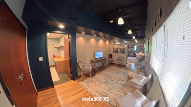 162 Kings Hwy N, Westport, CT for lease Interior Photo- Image 1 of 4