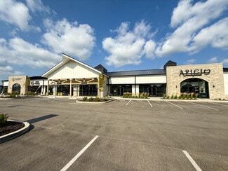 More details for 146th St & Michigan Rd, Zionsville, IN - Land for Sale