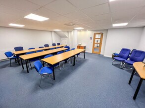 Cooil Rd, Isle Of Man for lease Interior Photo- Image 2 of 4