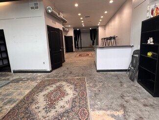 Plus de détails pour 4944 Vineland Ave, North Hollywood, CA - Bureau, Commerce de détail à louer