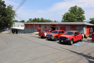 More details for 3501 37th St, Mount Rainier, MD - Industrial for Lease