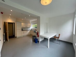 137 Garthdee Rd, Aberdeen à louer Photo intérieure- Image 2 de 2