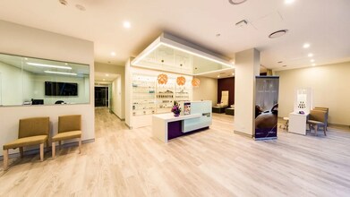 215 Church St, Parramatta for lease Interior Photo- Image 2 of 2
