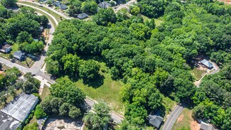 Plus de détails pour 0 Williams St, Lagrange, GA - Terrain à vendre