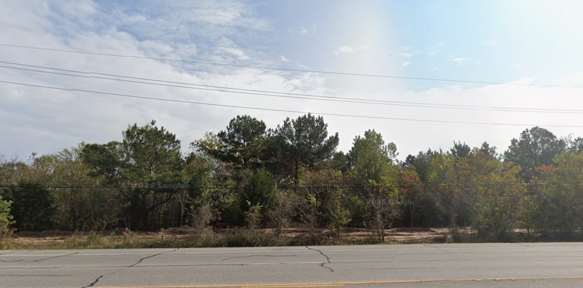0 FM 2920 (Waller Tomball Road) Rd, Tomball, TX for sale Building Photo- Image 1 of 2