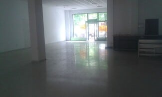 More details for Retail for Lease