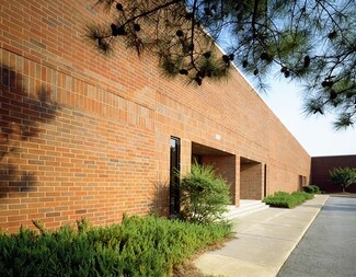 More details for 205 Bucknell Ct SW, Atlanta, GA - Industrial for Lease