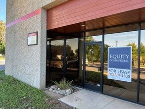 671 Via Alondra, Camarillo, CA for lease Building Photo- Image 2 of 8