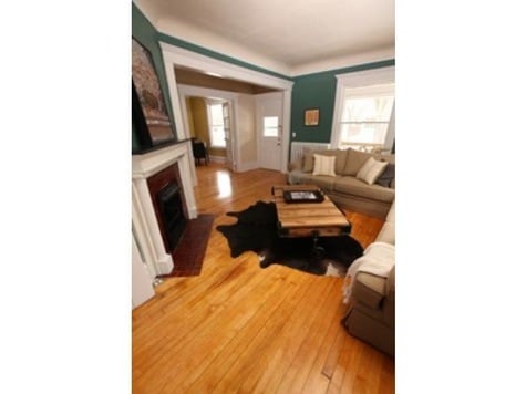 3028 Humboldt Ave S, Minneapolis, MN for sale - Building Photo - Image 3 of 10