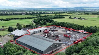 More details for Blairlogie, Stirling - Industrial for Lease