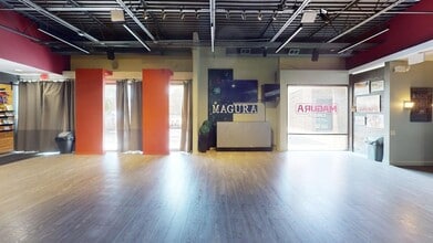 415 W Golf Rd, Arlington Heights, IL for lease Building Photo- Image 2 of 19