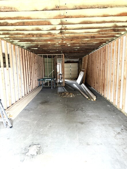 160-170 3rd St SE, Cokato, MN for sale - Building Photo - Image 3 of 6