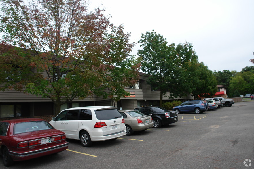 437 S Yellowstone Dr, Madison, WI for lease - Building Photo - Image 3 of 5