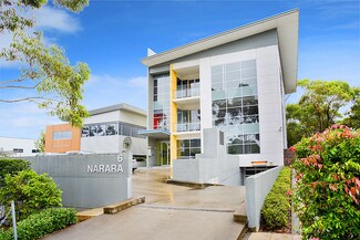 More details for 6 Tilley Lane, Frenchs Forest - Office for Sale