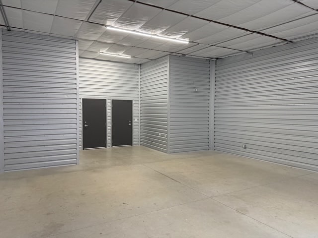 7903 SW Loop 410, San Antonio, TX à louer Photo intérieure- Image 1 de 3