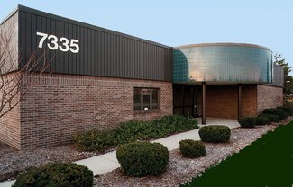 More details for 7335 Westshire Dr, Lansing, MI - Office for Lease