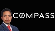Compass RE