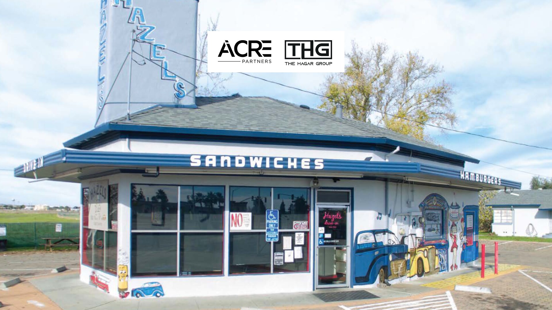 1820 W 10th St, Antioch, CA for sale Building Photo- Image 1 of 1