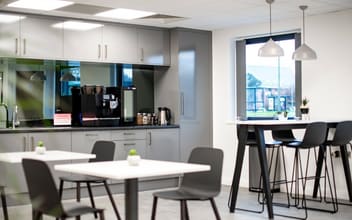 Stourport Rd, Kidderminster for lease Interior Photo- Image 2 of 4